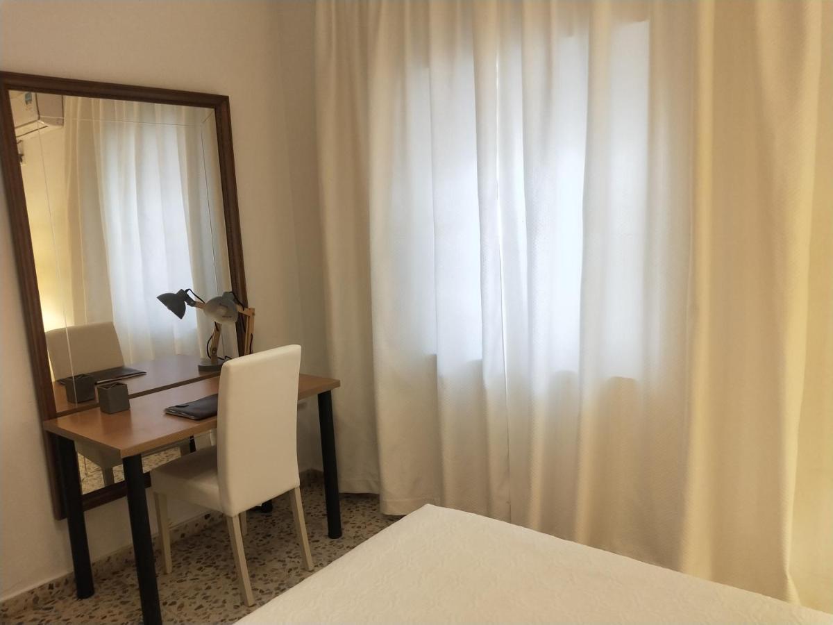 Acogedora Casa Cerca De Cordoba Villa Encinarejo De Cordoba Buitenkant foto