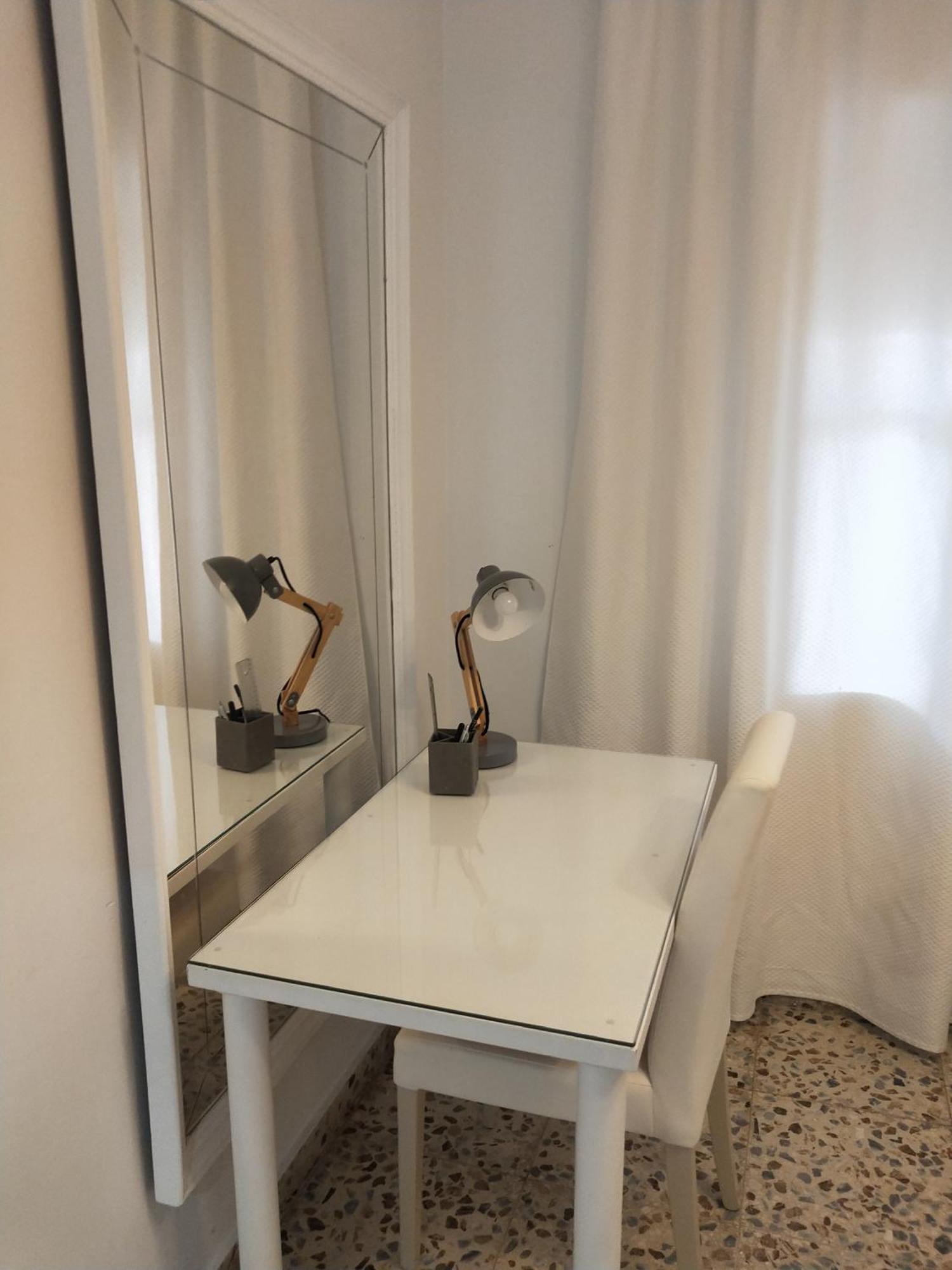 Acogedora Casa Cerca De Cordoba Villa Encinarejo De Cordoba Buitenkant foto