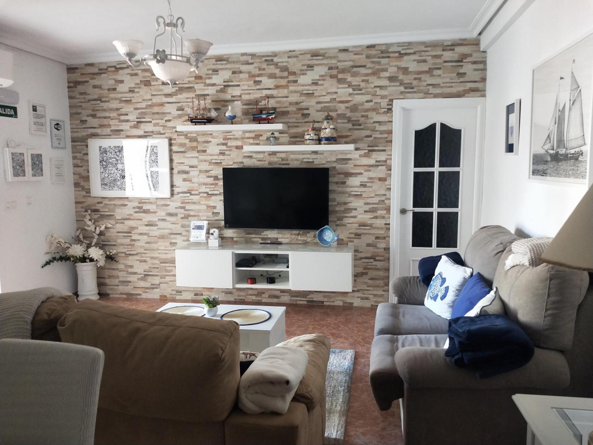 Acogedora Casa Cerca De Cordoba Villa Encinarejo De Cordoba Buitenkant foto